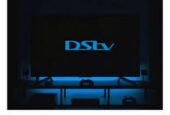 Dstv Full Kit with Installation
