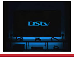 Dstv Full Kit with Installation