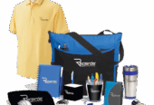 Souvenirs, Signage/Billboard and Printing Services