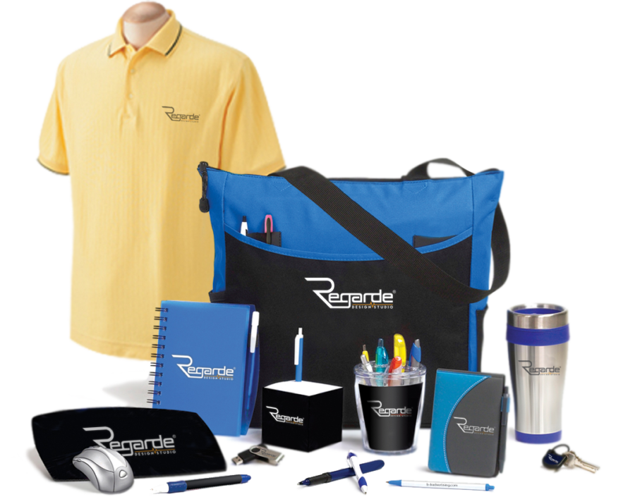 Souvenirs, Signage/Billboard and Printing Services