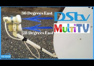 sddefault-1