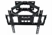 Tv Wall bracket with Installation