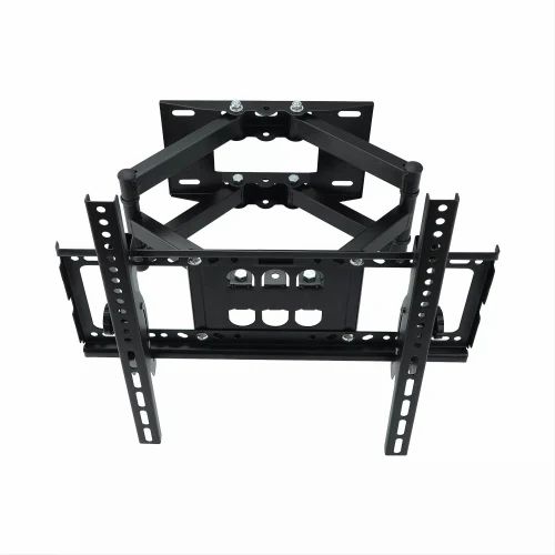 Tv Wall bracket with Installation