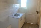 Apartment with Sports Amenities in Kwabenya