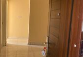 Apartment with Sports Amenities in Kwabenya