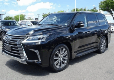 2022-10-18-17_00_18-Used-2016-Lexus-LX-570-Base