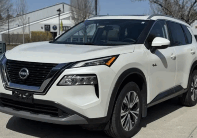 2025-05-18-16_09_48-Used-2022-Nissan-Rogue-SV