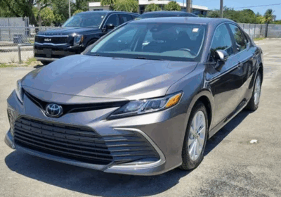 2025-05-27-15_31_21-Used-2024-Toyota-Camry-LE