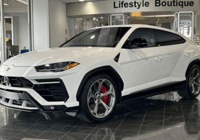 2025-05-31-17_52_50-Used-2022-Lamborghini-Urus-Graphite-Capsule