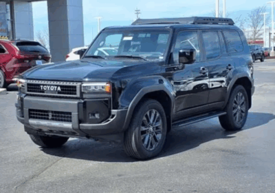 2025-06-02-17_30_45-Used-2024-Toyota-Land-Cruiser-FIRST-EDITION-825×483-1
