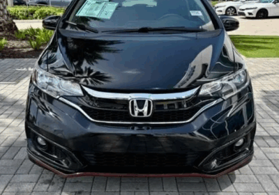 2025-08-03-13_42_58-Used-2018-Honda-Fit-Sport