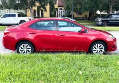 I11