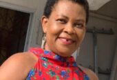 Excellent Housekeeper Available