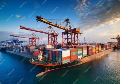 cargo-ship-port_1242797-3476