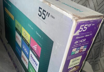 WhatsApp-Image-2025-10-28-at-7.48.26-AM-1