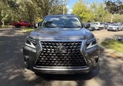 2023-Lexus-GX-460-Luxury-01