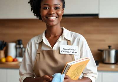 WhatsApp-Image-2025-11-07-at-17.51.02_a900eb43