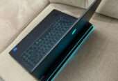 Dell Alienware M15 Gaming Laptop for sale