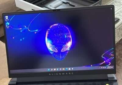 f9f9310a-6c94-41db-be0e-9195cc2532b1