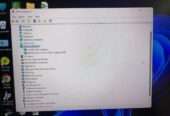 Dell Alienware M15 Gaming Laptop for sale
