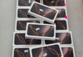 Selling:iPhone 17 Air,Pro,Pro Max,iPhone 16 Pro Max, Samsung ETC.