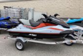 New/Used:Kids/Adults Go-Kart,Golf Cart,Snowmobiles/Jet Ski, Scooter/ATV