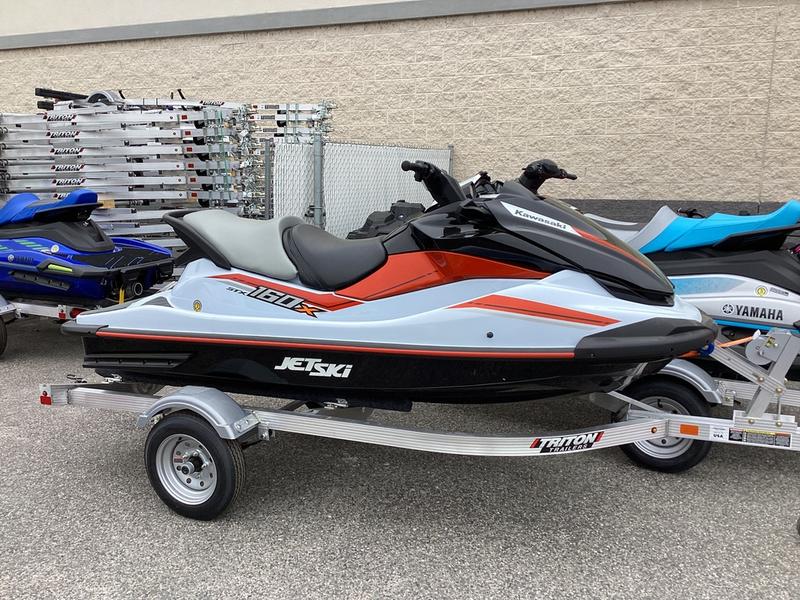 New/Used:Kids/Adults Go-Kart,Golf Cart,Snowmobiles/Jet Ski, Scooter/ATV