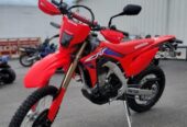 New/Used,Go-Kart,Piaggio,Yamaha,Ducati,sport bike,motorcycle ETC