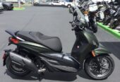 New/Used,Go-Kart,Piaggio,Yamaha,Ducati,sport bike,motorcycle ETC
