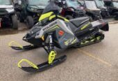 New/Used:Kids/Adults Go-Kart,Golf Cart,Snowmobiles/Jet Ski, Scooter/ATV