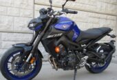 New/Used,Go-Kart,Piaggio,Yamaha,Ducati,sport bike,motorcycle ETC