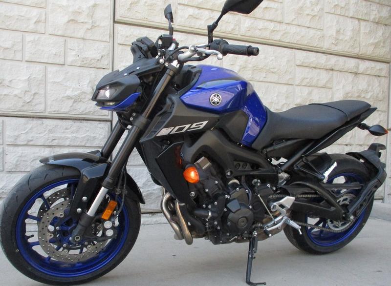 New/Used,Go-Kart,Piaggio,Yamaha,Ducati,sport bike,motorcycle ETC