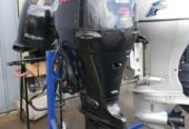 New/Used:Outboard/Inboard,Yamaha,Suzuki,Trailers,Minn Kota