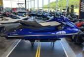 New/Used:Kids/Adults Go-Kart,Golf Cart,Snowmobiles/Jet Ski, Scooter/ATV