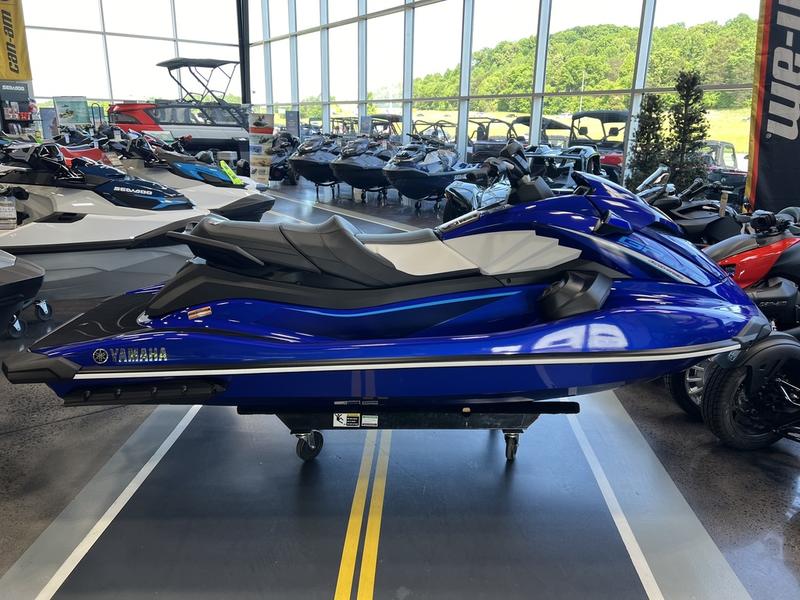 New/Used:Kids/Adults Go-Kart,Golf Cart,Snowmobiles/Jet Ski, Scooter/ATV