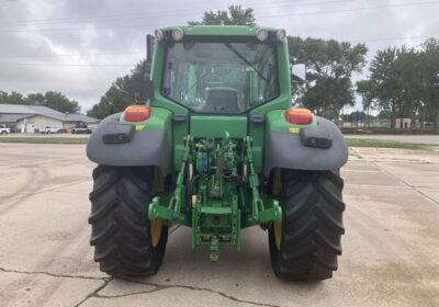 a6327fe7-f2cd-4307-9ef5-c1bf029dc27d