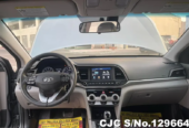 Used Hyundai Elantra for Sale in Ghana