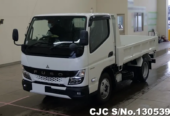 Trucks for Sale in Ghana