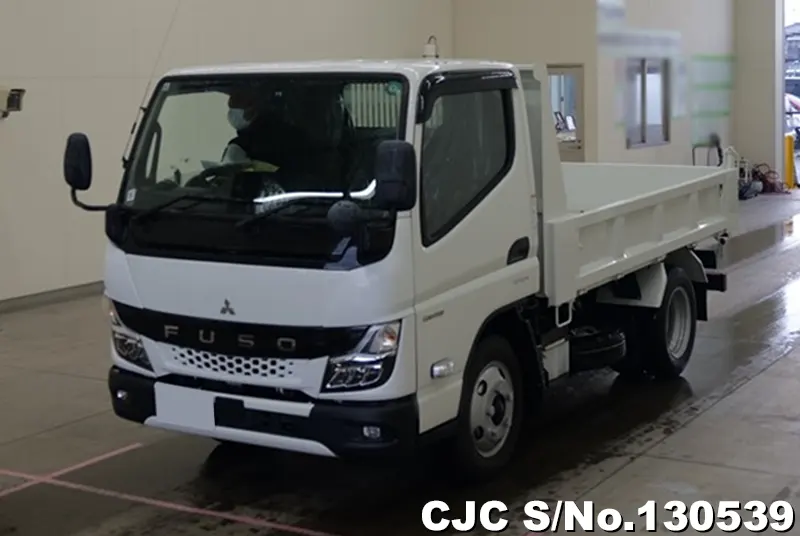 Trucks for Sale in Ghana