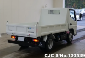 Trucks for Sale in Ghana
