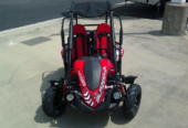 New/Used:Kids/Adults Go-Kart,Golf Cart,Snowmobiles/Jet Ski, Scooter/ATV