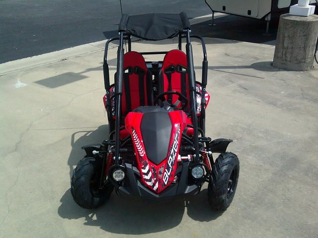New/Used:Kids/Adults Go-Kart,Golf Cart,Snowmobiles/Jet Ski, Scooter/ATV