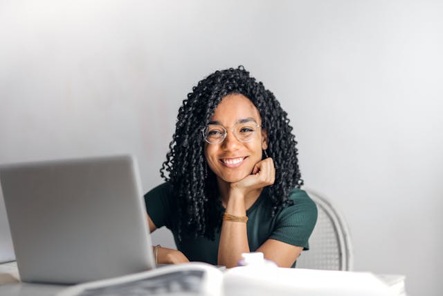 FREE IELTS & CELPIP Exam Prep Courses (Online)