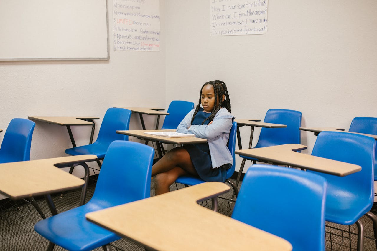FREE BECE Timed Practice Quizzes (Past Questions)