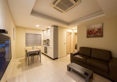 standard-one-bedroom-1