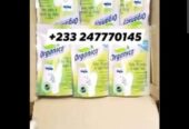 Organico Bio Enzyme