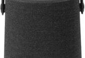 HARMAN KARDON CITATION 200 BT SPEAKER