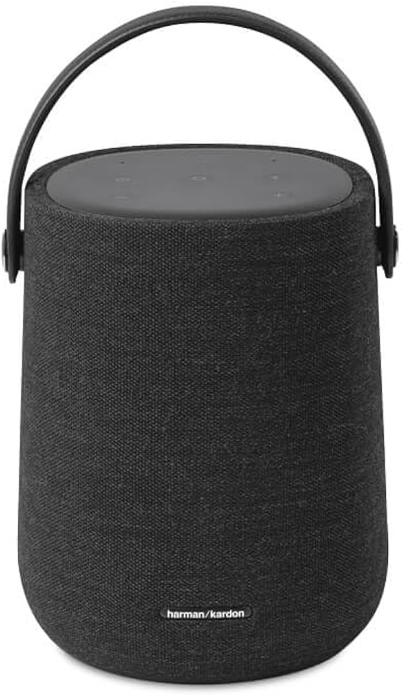 HARMAN KARDON CITATION 200 BT SPEAKER