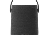 HARMAN KARDON CITATION 200 BT SPEAKER
