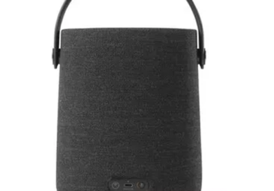 HKCITATION200BLK-2-z